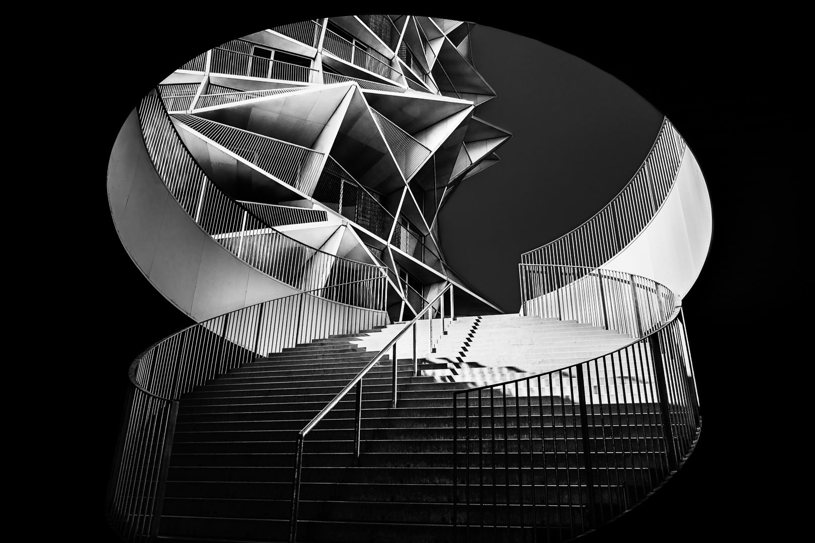 02_19_Birgit Østergård_Kaktustårnet