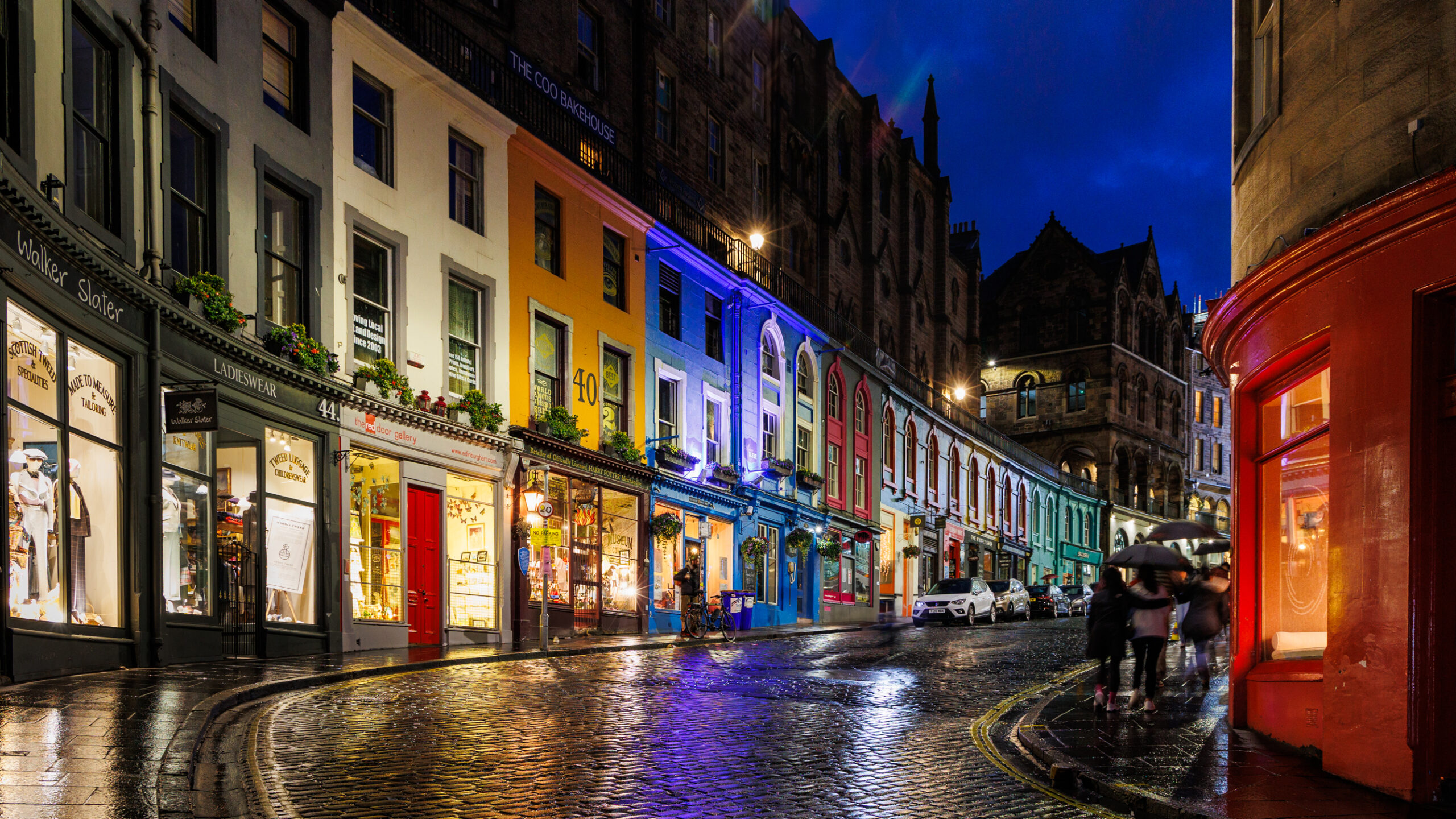 03_18_Henning Gade Sørensen_Edinburgh