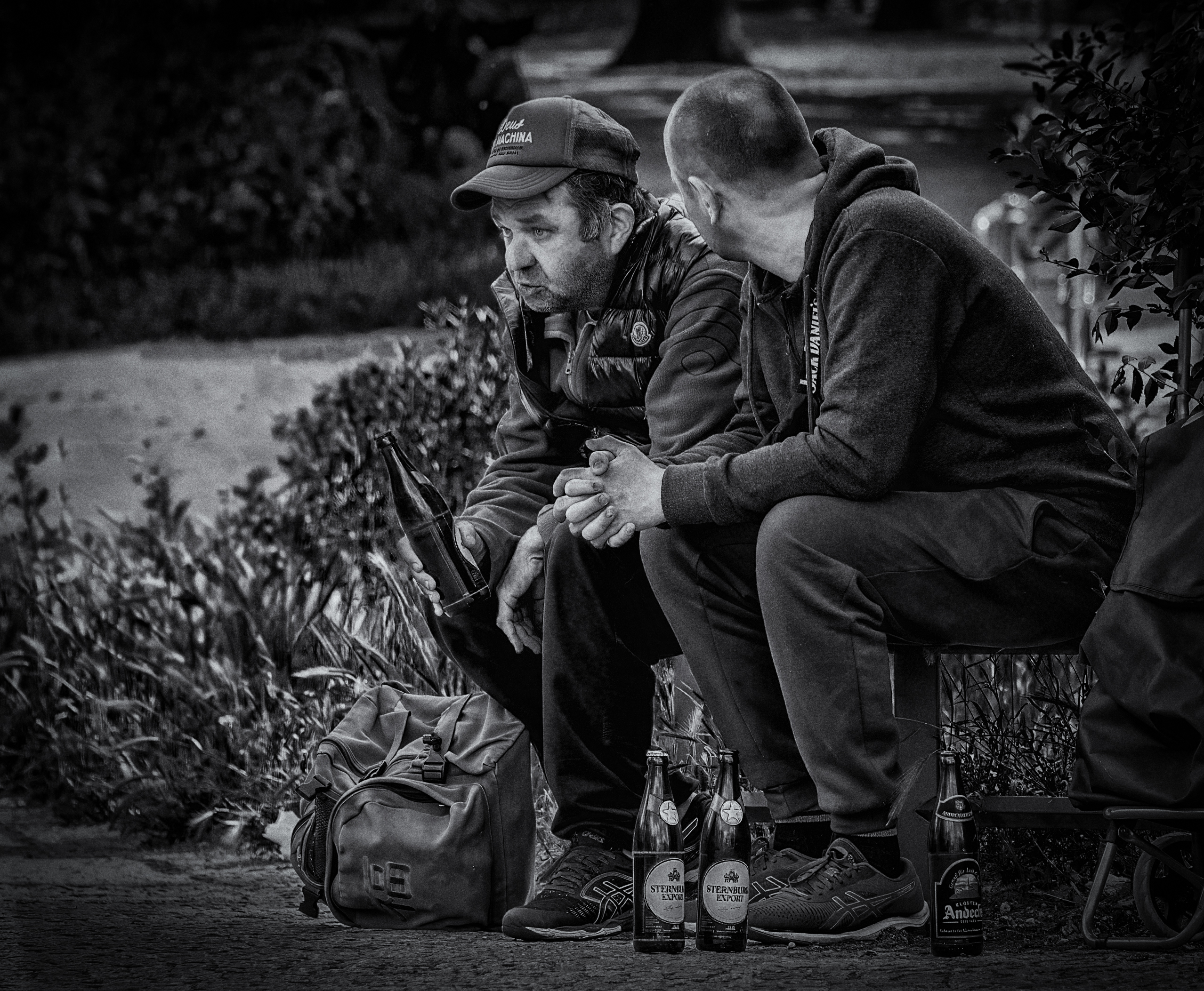 03_18_Poul O. Jensen_To