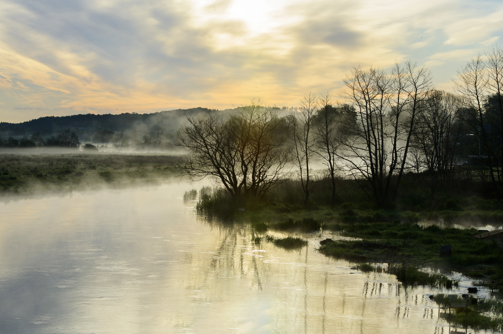 06_15_Kjeld Agerskov_guld i mund