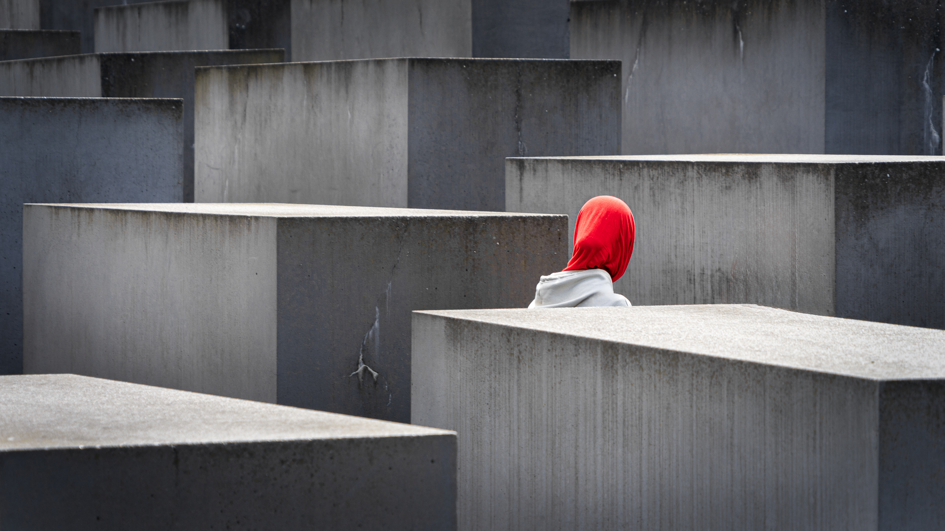 08_14_Birgit Østergård_Et skridt mod fred