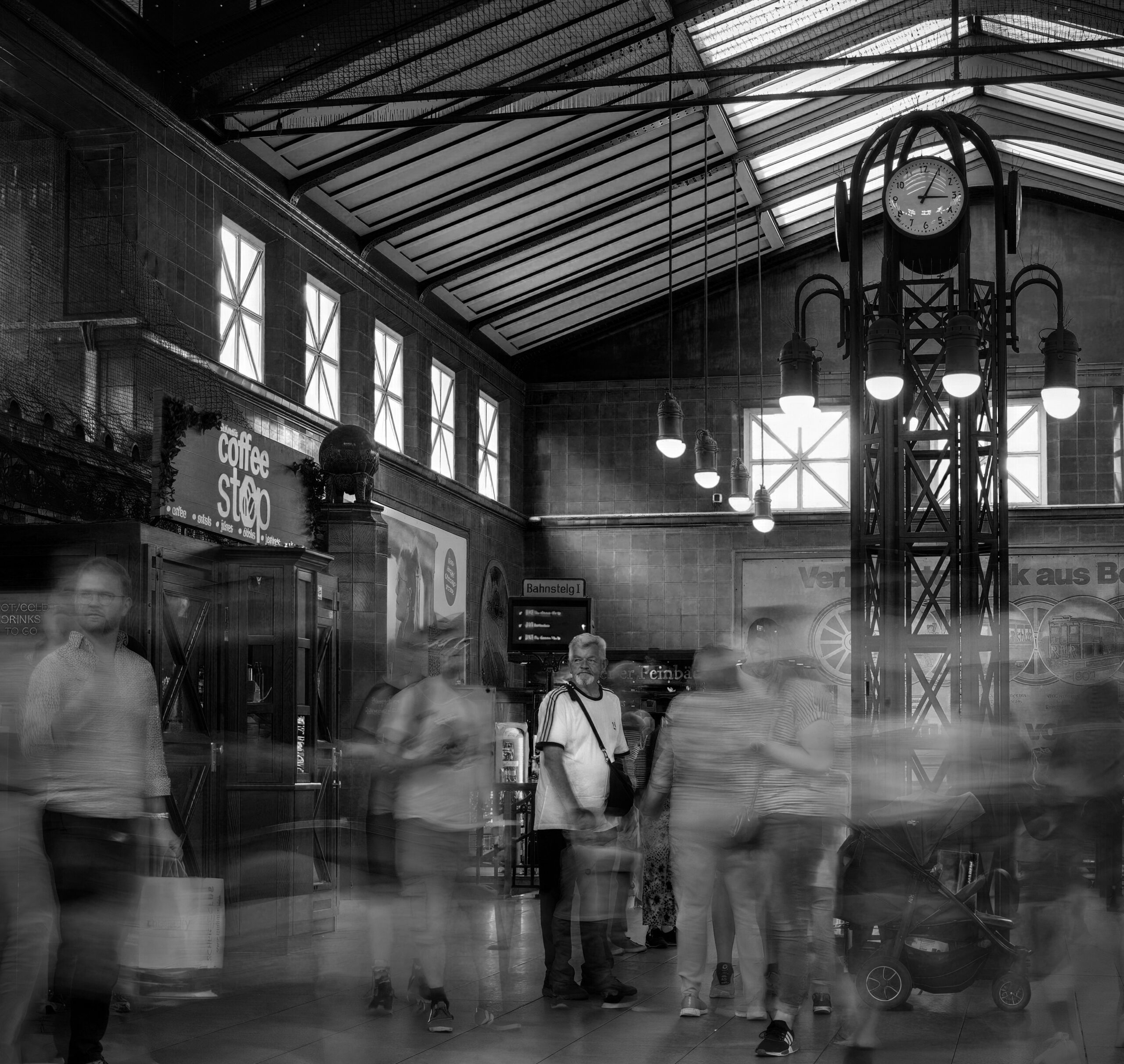 08_14_Poul O. Jensen_Banegård