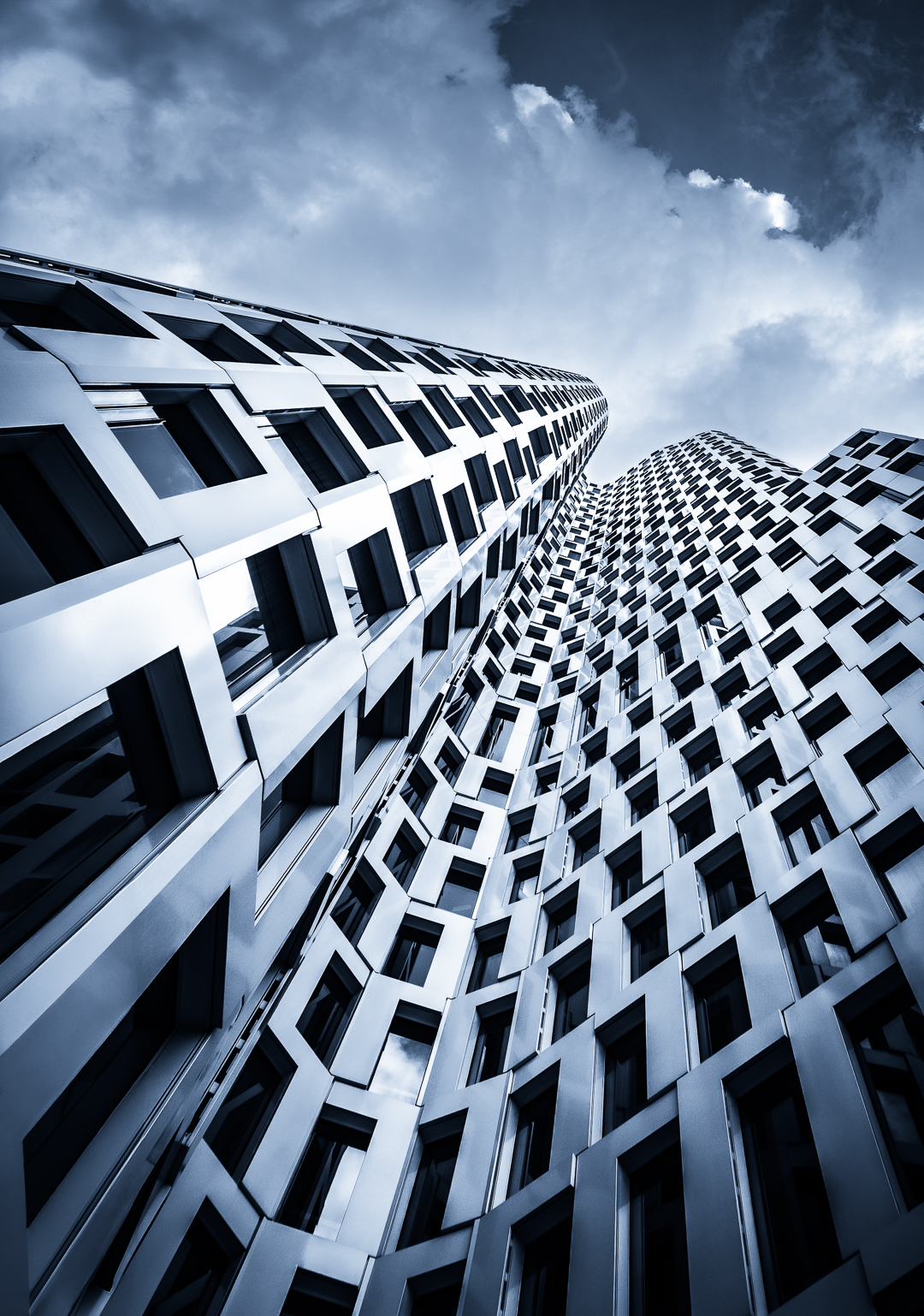 09_14_Birgit Østergård_Mod himlen