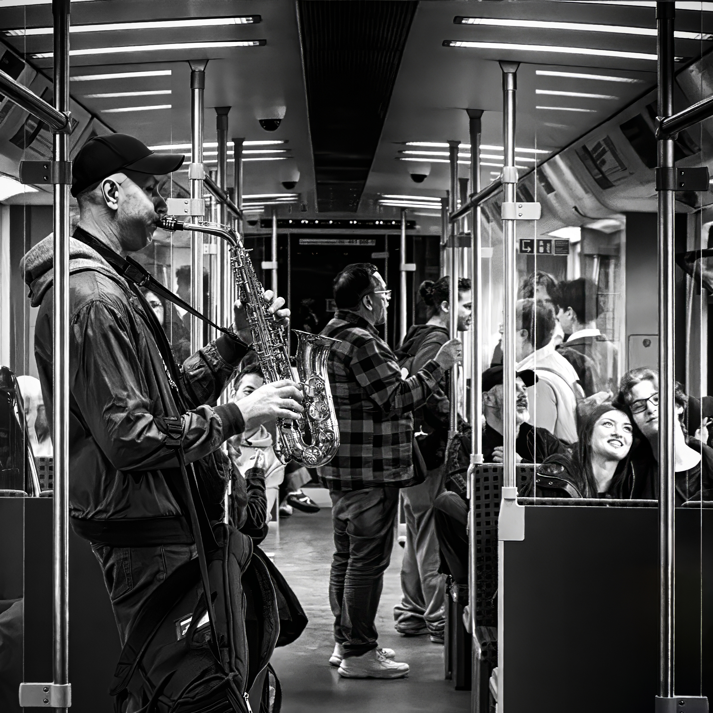 10_14_Poul O. Jensen_Undergrund