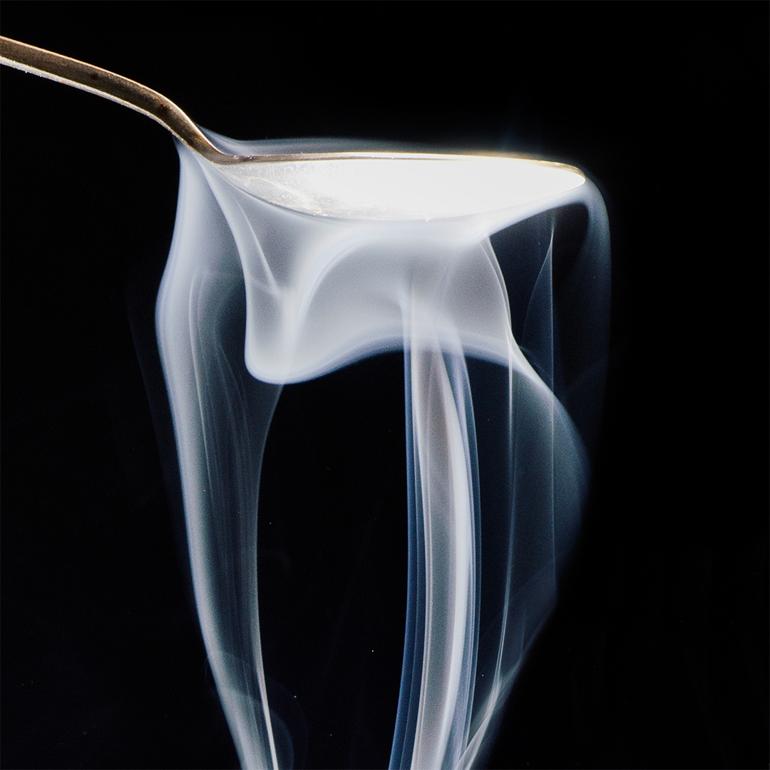 11_14_Kjeld Agerskov_smoky