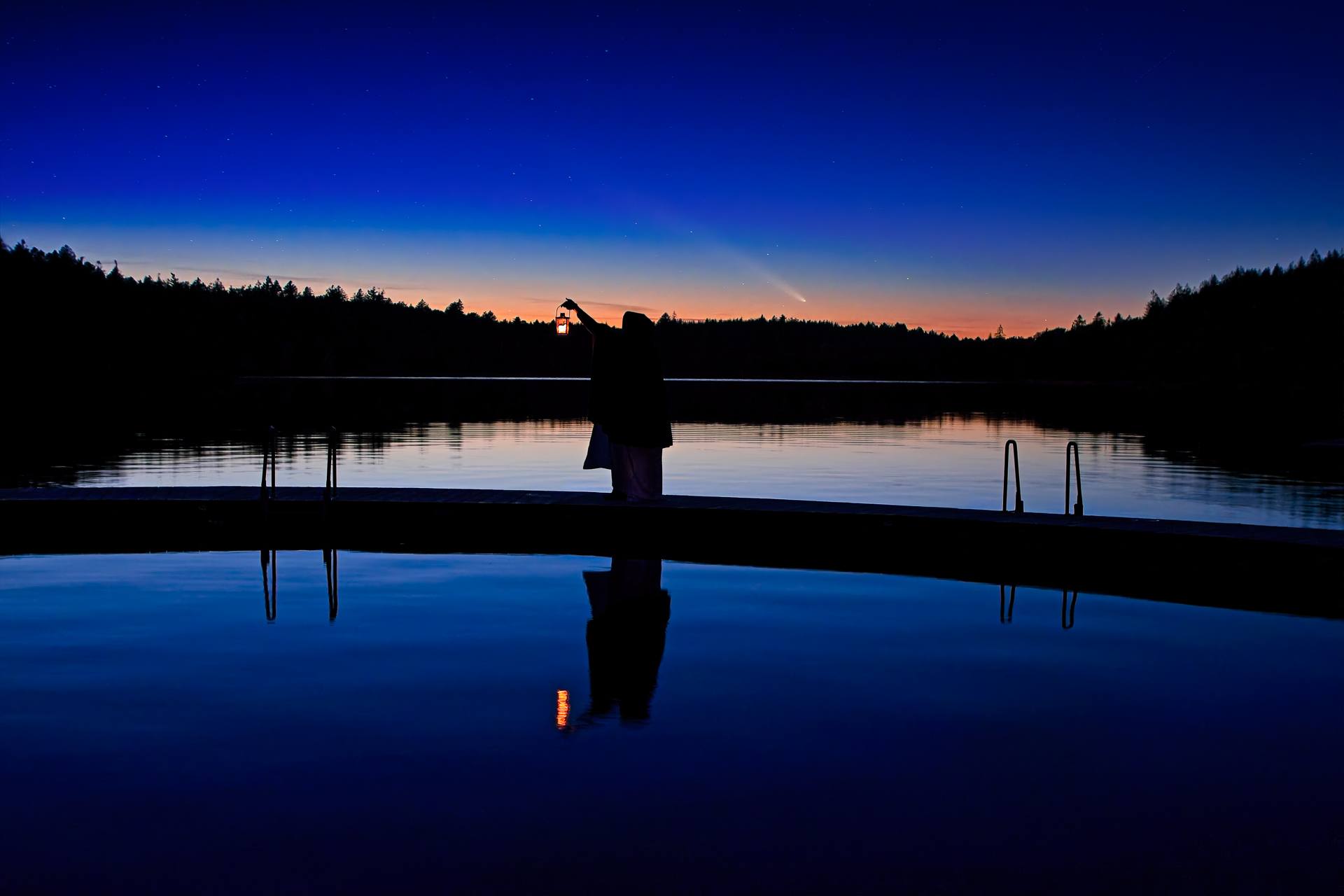 12_14_Linda Weng_Tsuchinshan-ATLAS