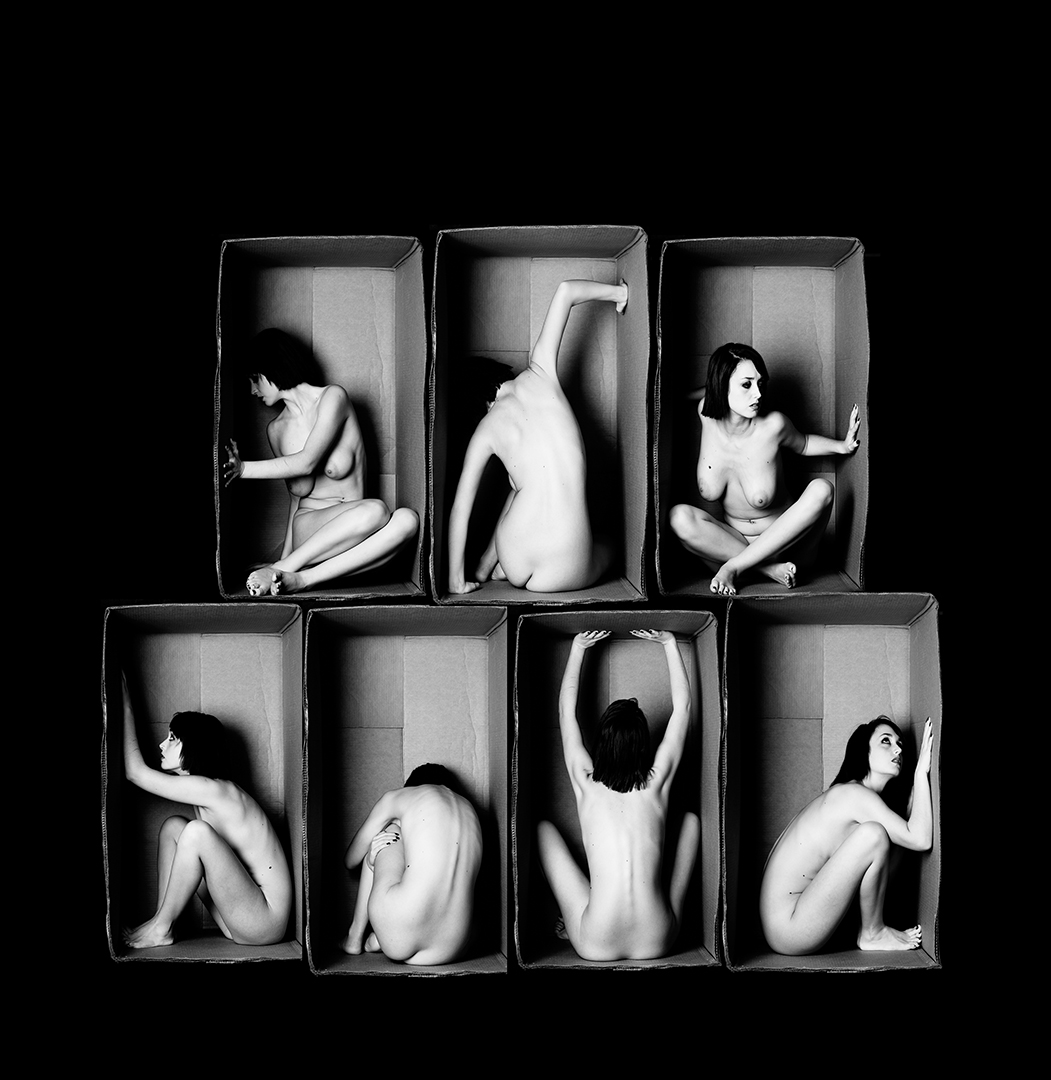 14_13_Kjeld Agerskov_inboks