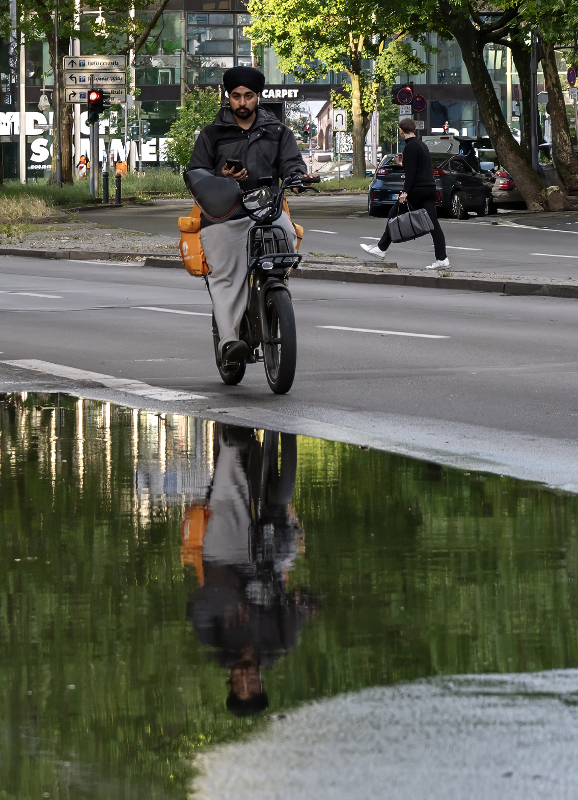 14_14_Poul O. Jensen_pyt_5682