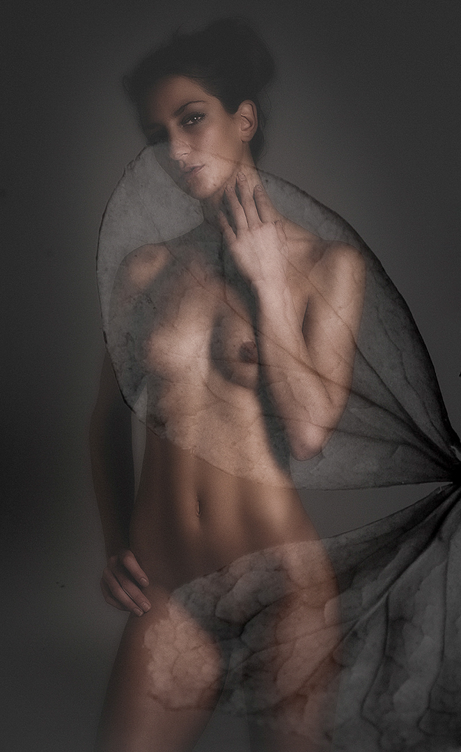 15_14_Kjeld Agerskov_Art2025