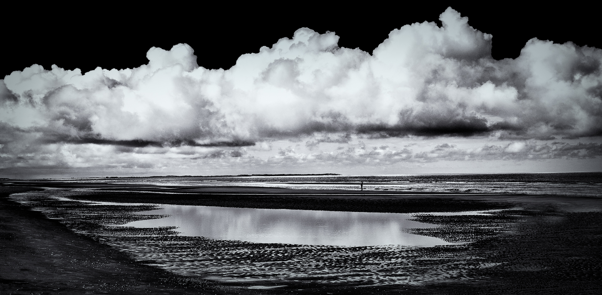 16_13_Linda Weng_The sea Roemoe