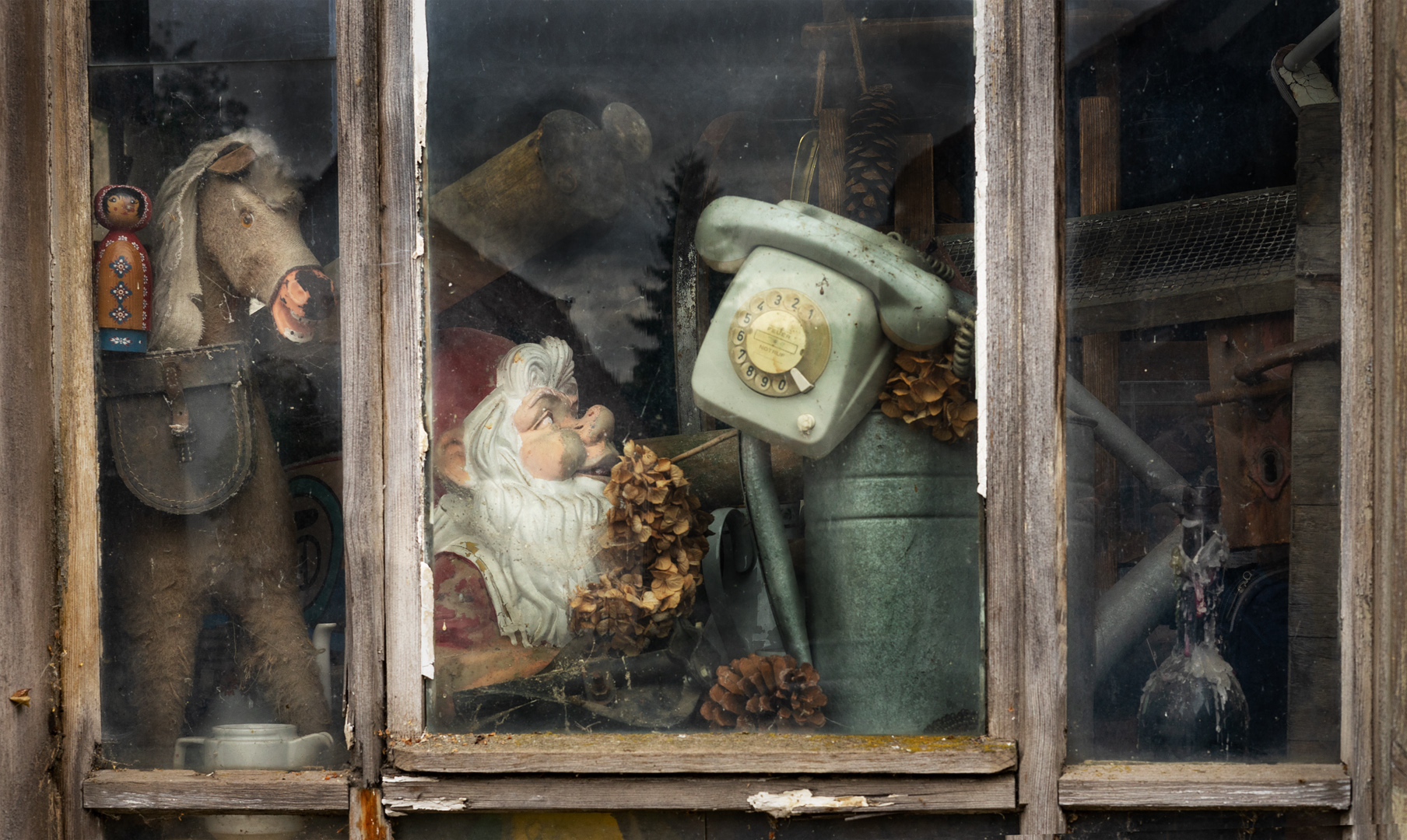 17_14_Birgitte Strunge_Nissen flyttede med