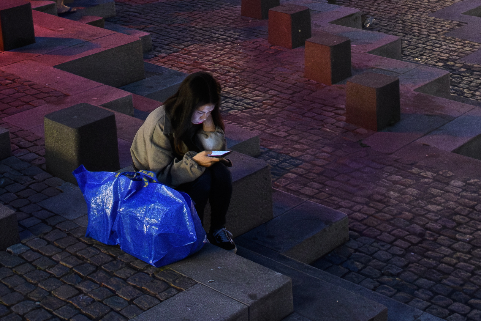 18_14_Ove Strunck Kristensen_Mobiloplysning.