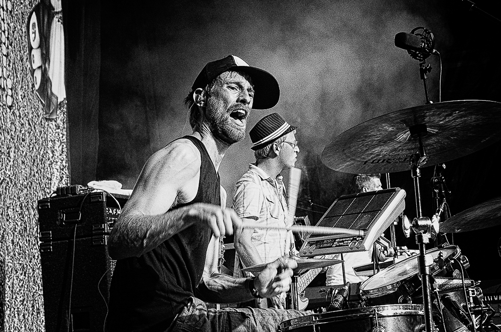 21_12_Kjeld Agerskov_The_drummer