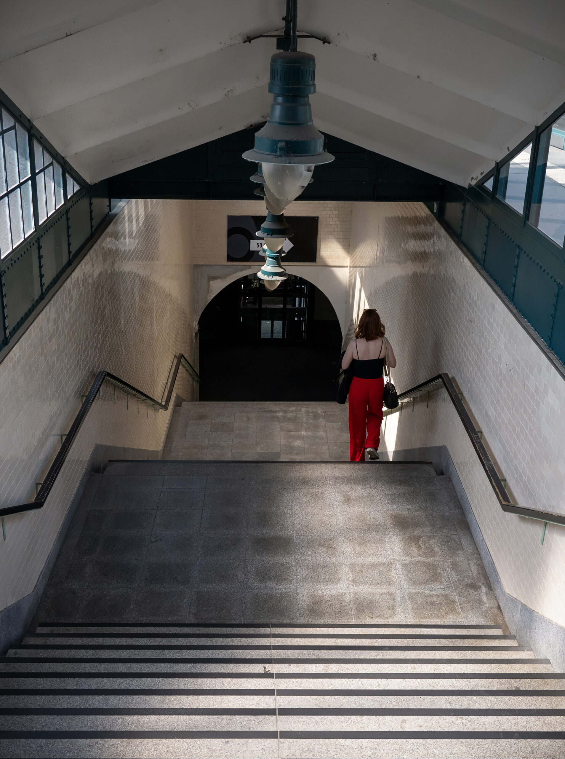 21_14_Poul O. Jensen_På vej_5007