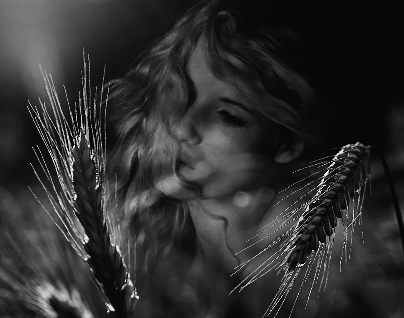 23_12_Kjeld Agerskov_hoest