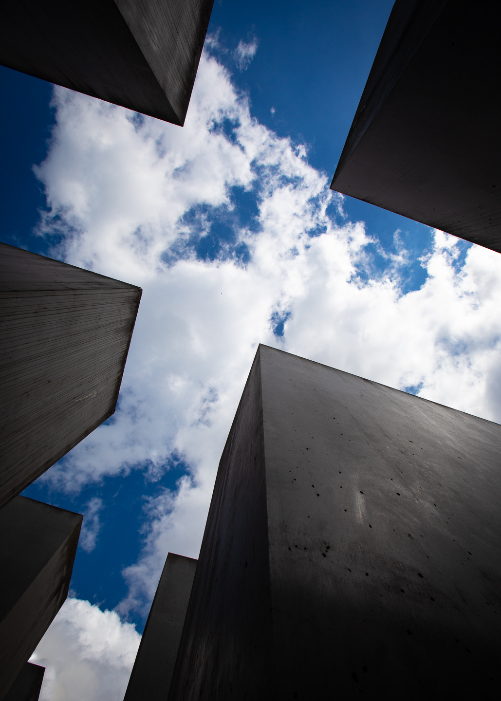 24_13_Benny Stæhr_Et kors på himlen