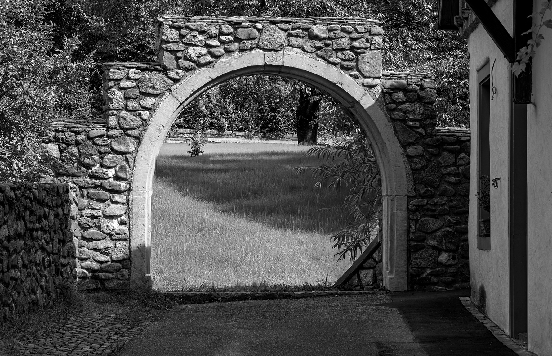 26_12_Søren Kirkegaard_Naturlig åbning