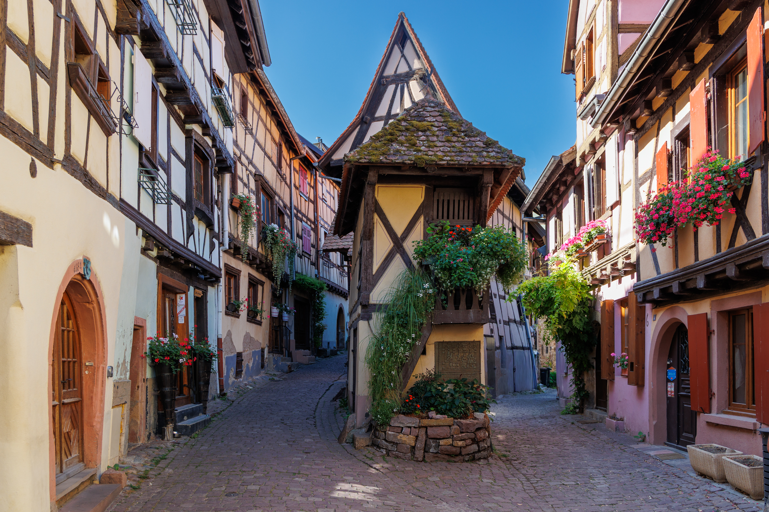 28_13_Henning Gade Sørensen_Alsace_6613