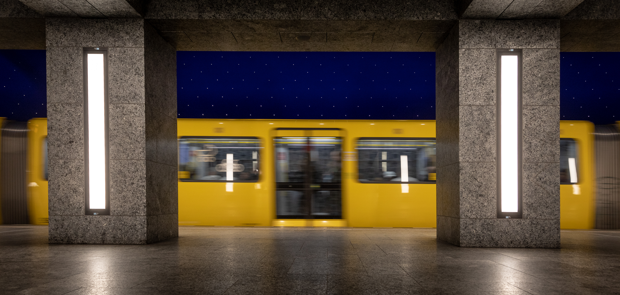 29_13_Benny Stæhr_U-barn museumsinsel