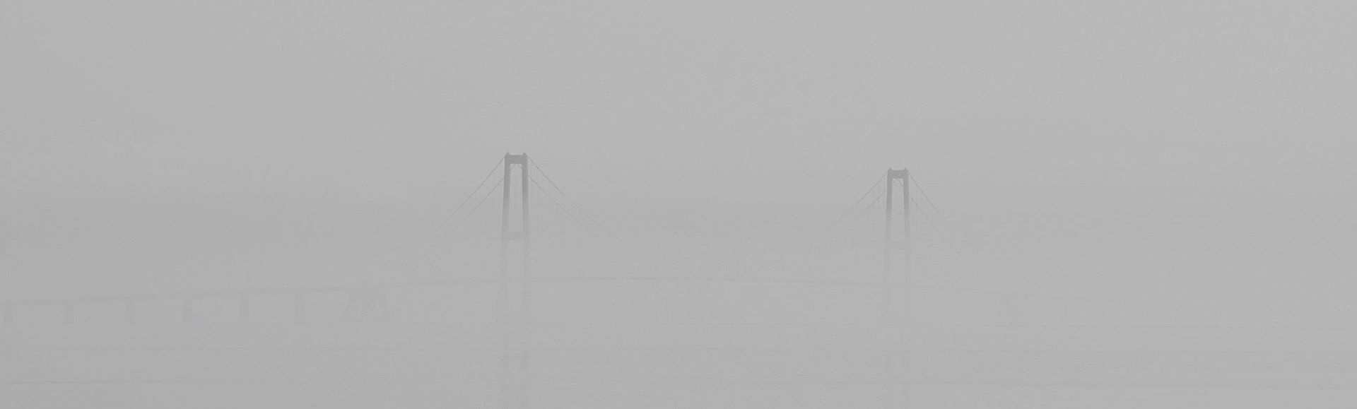 30_11_Bjarne Meldgaard_Storebælt