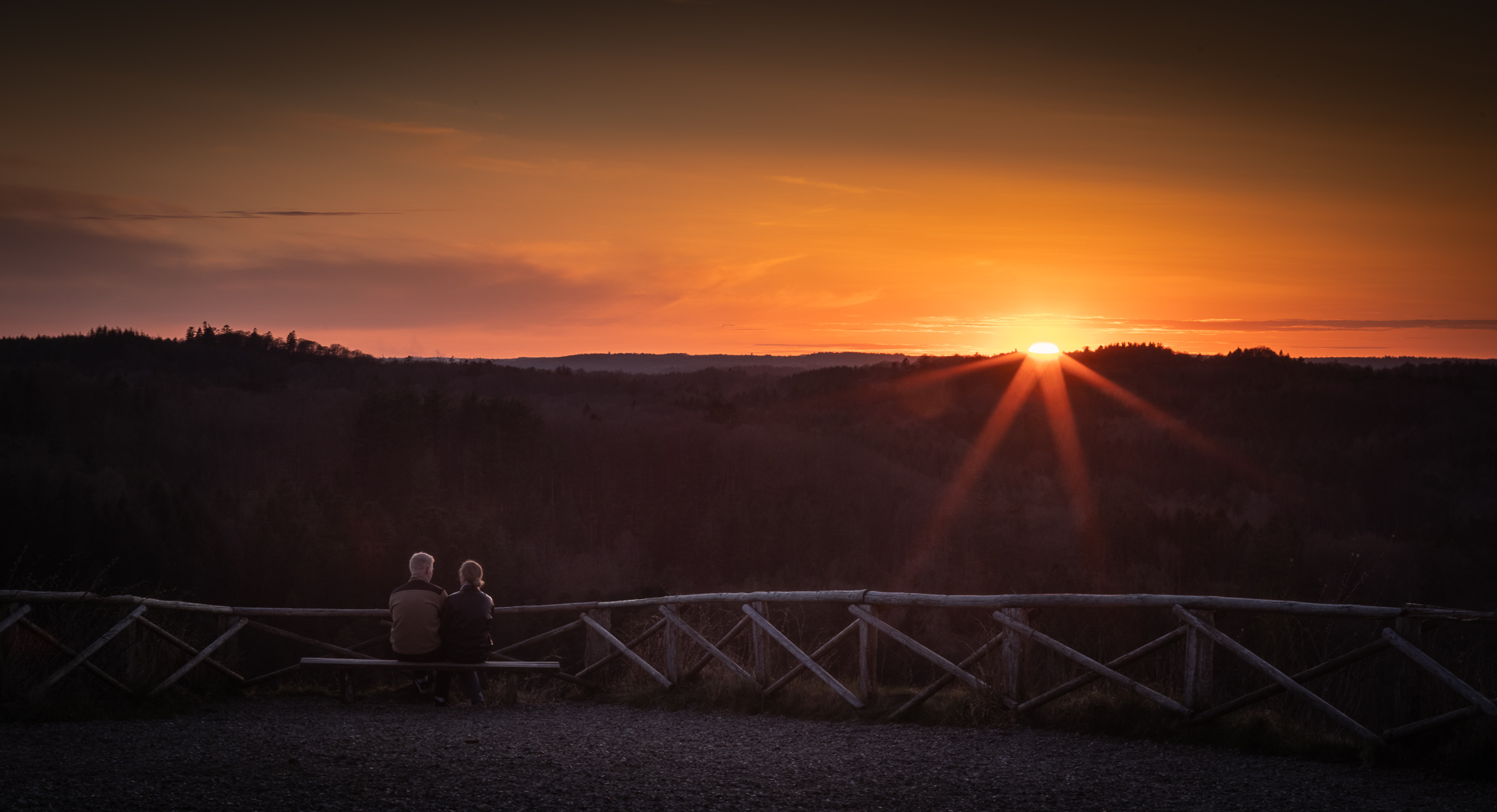 30_13_Peter Christoffersen_Patience