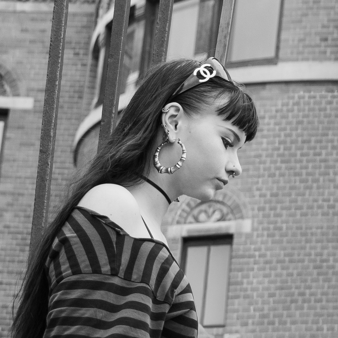 34_10_Ove Strunck Kristensen_Piercinger.