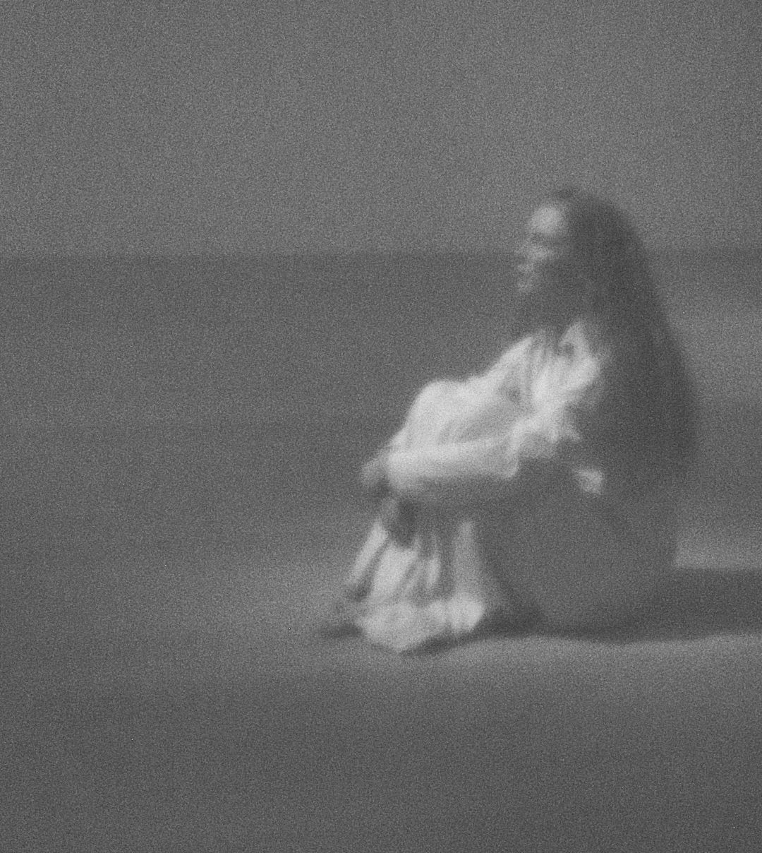 35_08_Bjarne Meldgaard_Venter