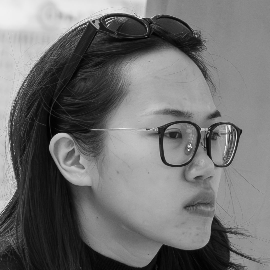 36_08_Ove Strunck Kristensen_Dobbeltsyn