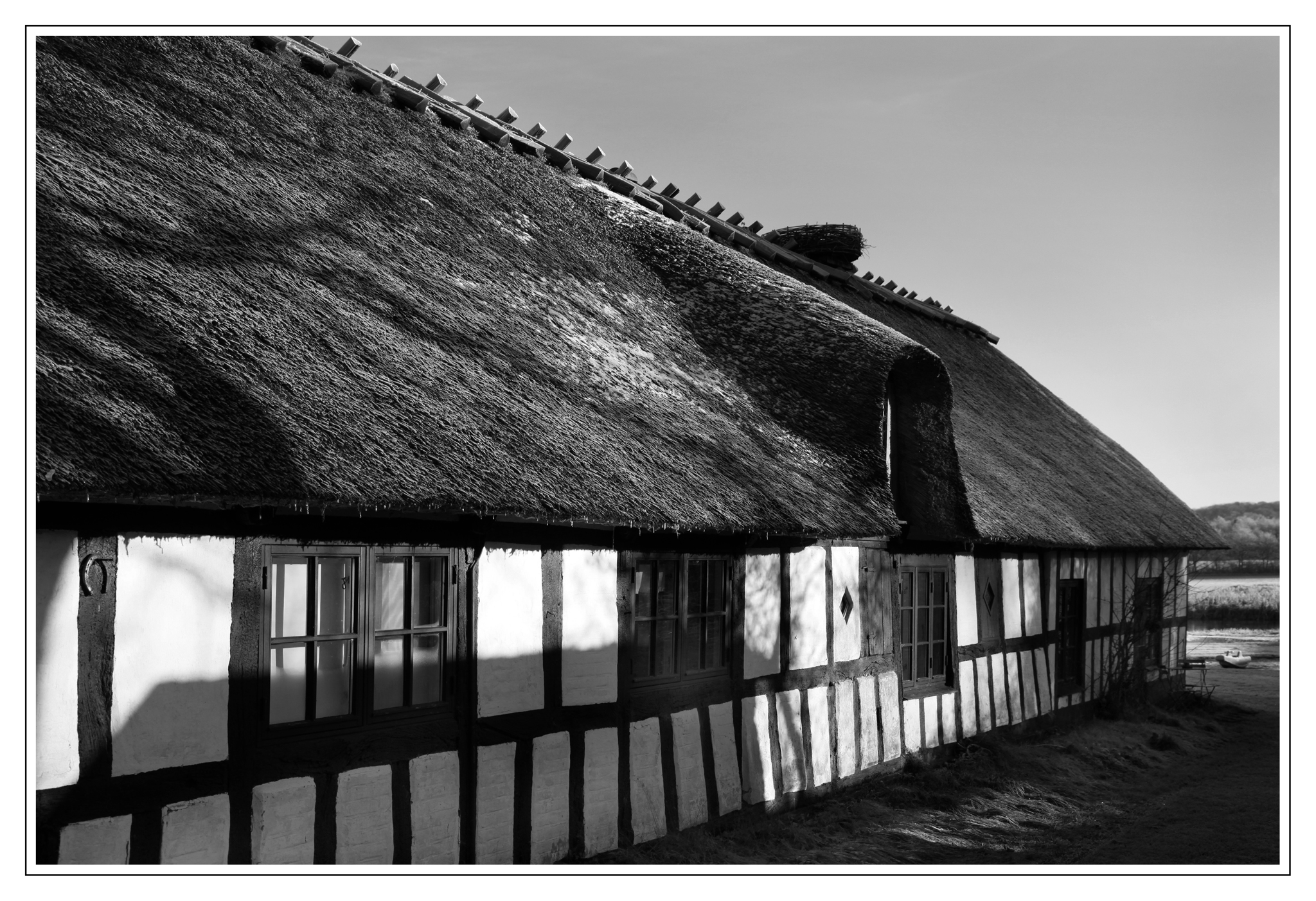 37_08_Jørgen Werner Jensen_Kroen