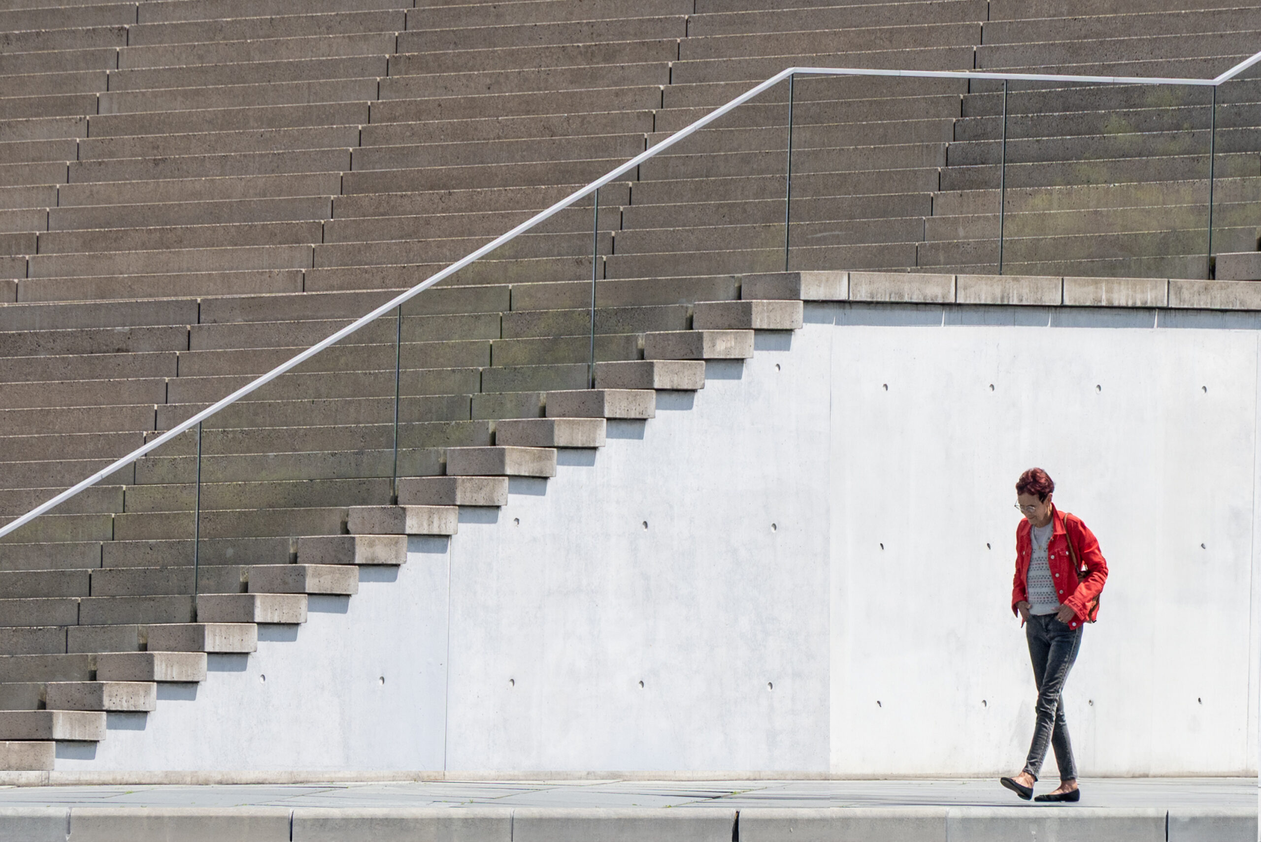 38_11_Poul o. Jensen_På vej2