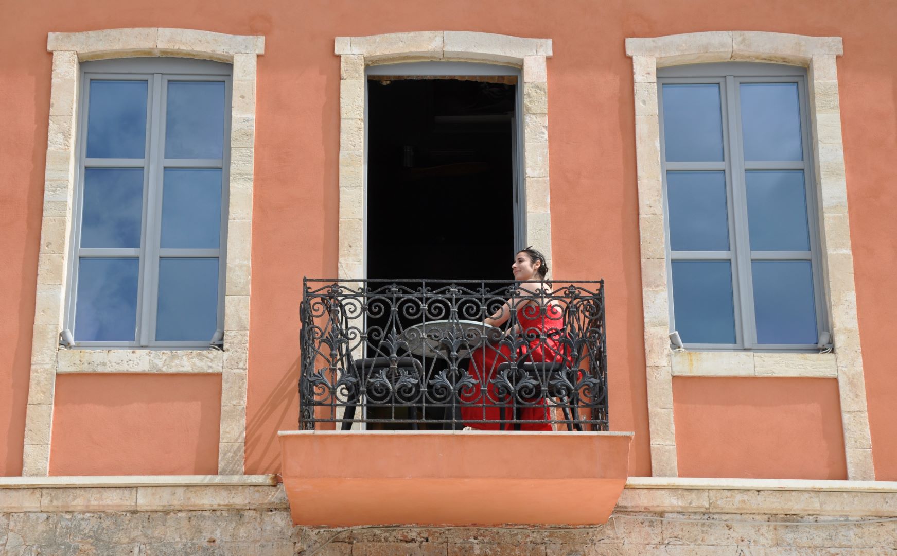 42_10_Bjarne Meldgaard_Alene