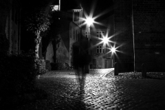 08_Benny-Staehr_Ghost-in-the-night