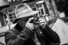 06_Benny-Staehr_Portraet-af-en-fotograf