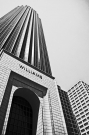 Williams Tower 3