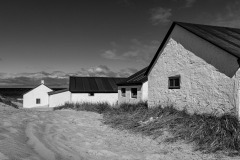 Stenbjerg Land 1 BW