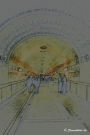 elbe-tunnel