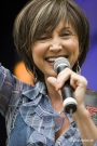 pam-tillis