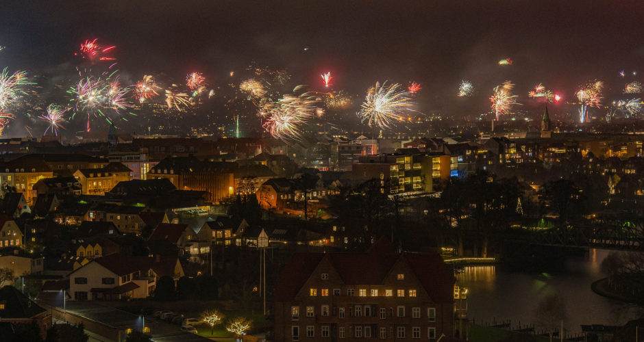 Månedens billede (2018 December Foto)