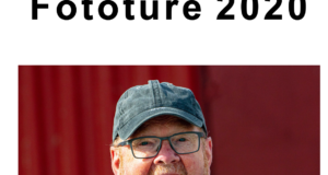 Fototure med Focus i 2020