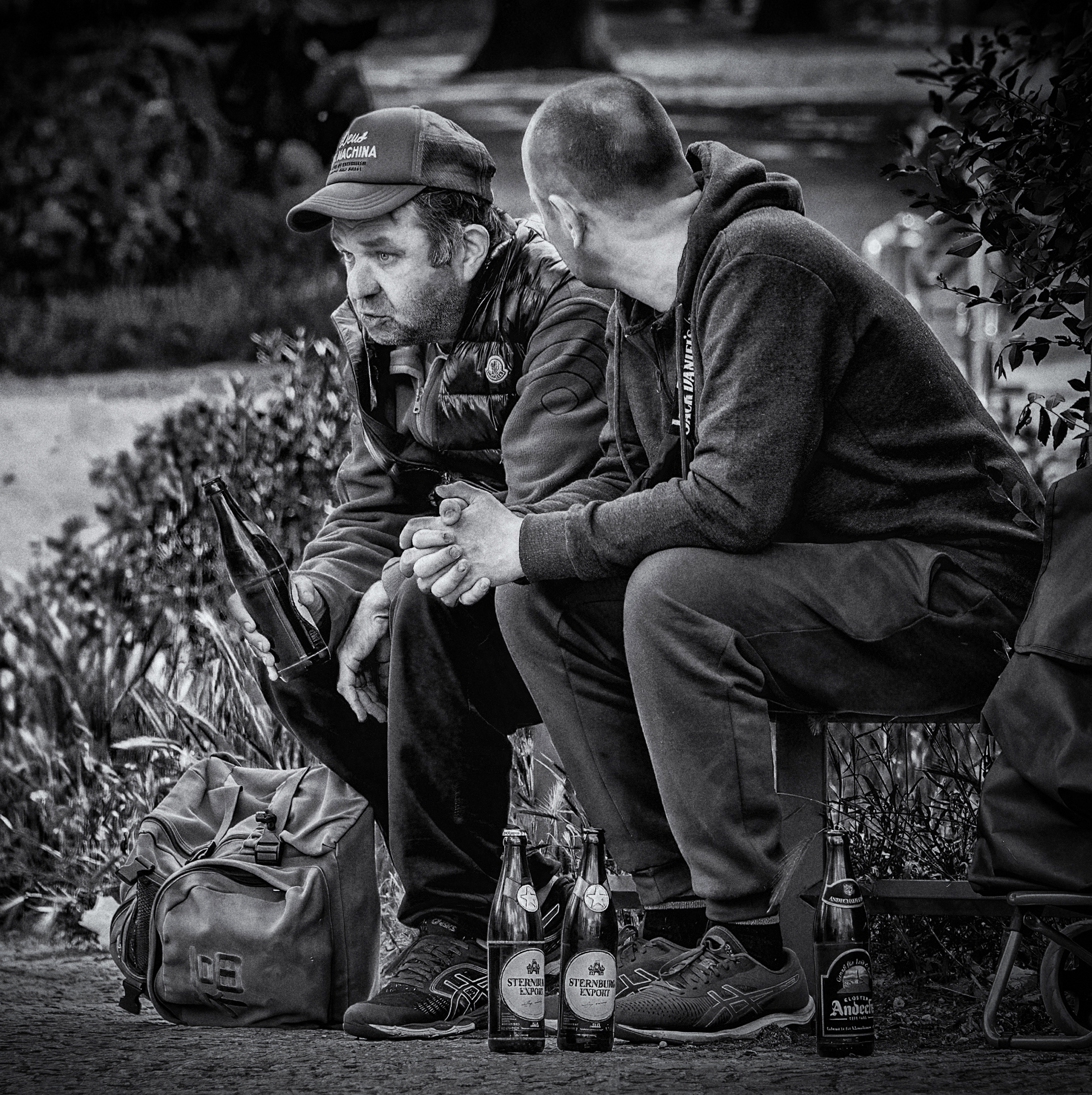 12_M_Poul O. Jensen_To