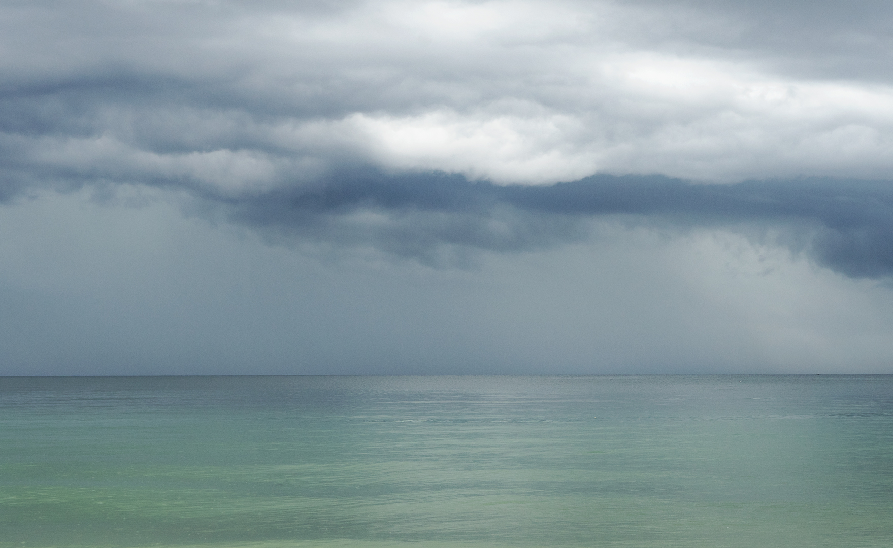 14_F_Birgitte Strunge_Stormcloud at Aarhus