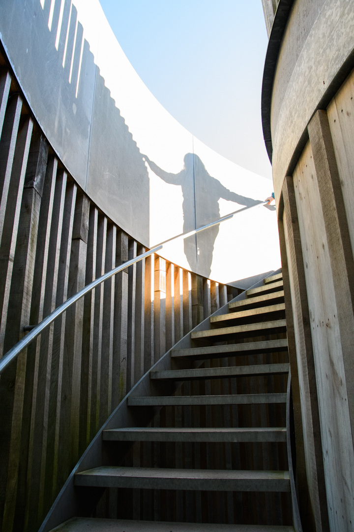 14_F_Ove Strunck Kristensen_Holding hands with the shadow