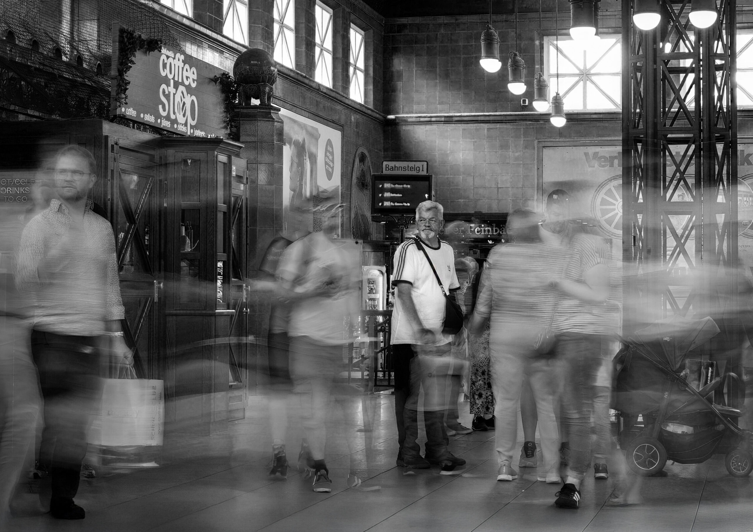 20_M_Poul O. Jensen_Banegård