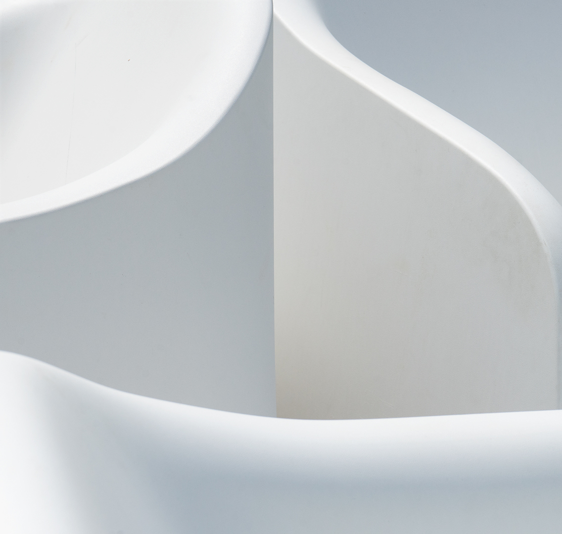 22_F_Birgitte Strunge_Lounge Chairs Abstraction