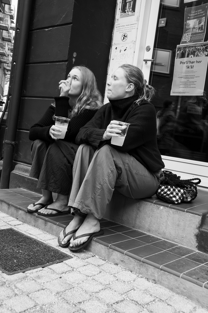 23_M_Ove Strunck Kristensen_Nysgerrig_S1