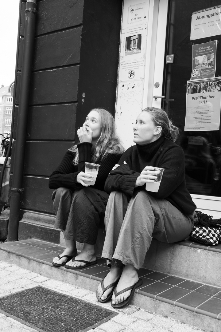 23_M_Ove Strunck Kristensen_Nysgerrig_S2