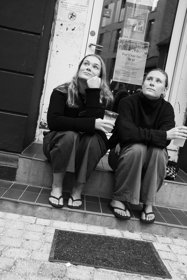 23_M_Ove Strunck Kristensen_Nysgerrig_S3