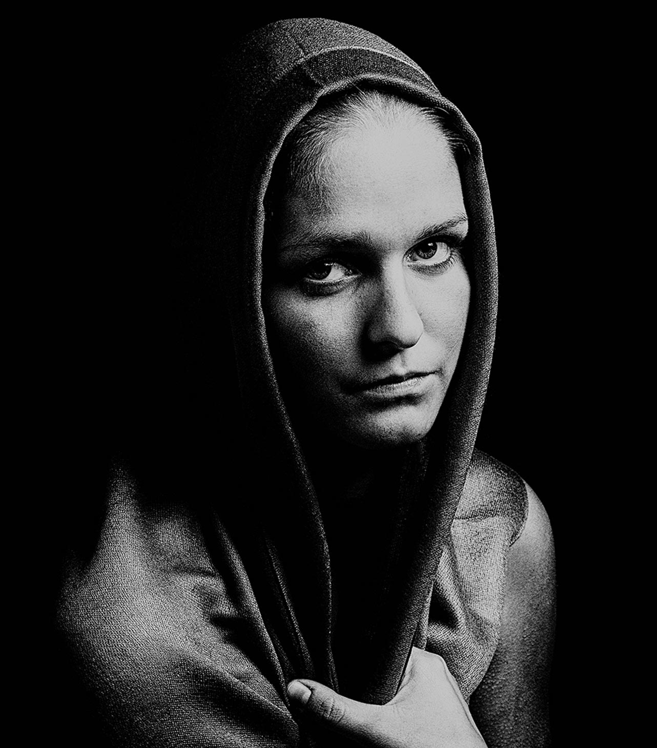 01_M_Kjeld Agerskov_miserable