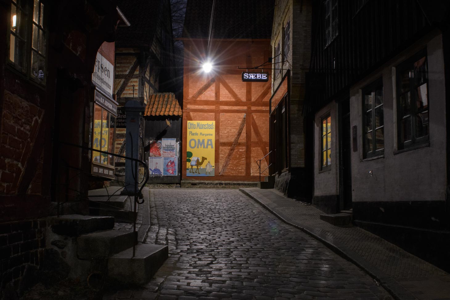 06_F_Ove Strunck Kristensen_Den Gamle By_9592