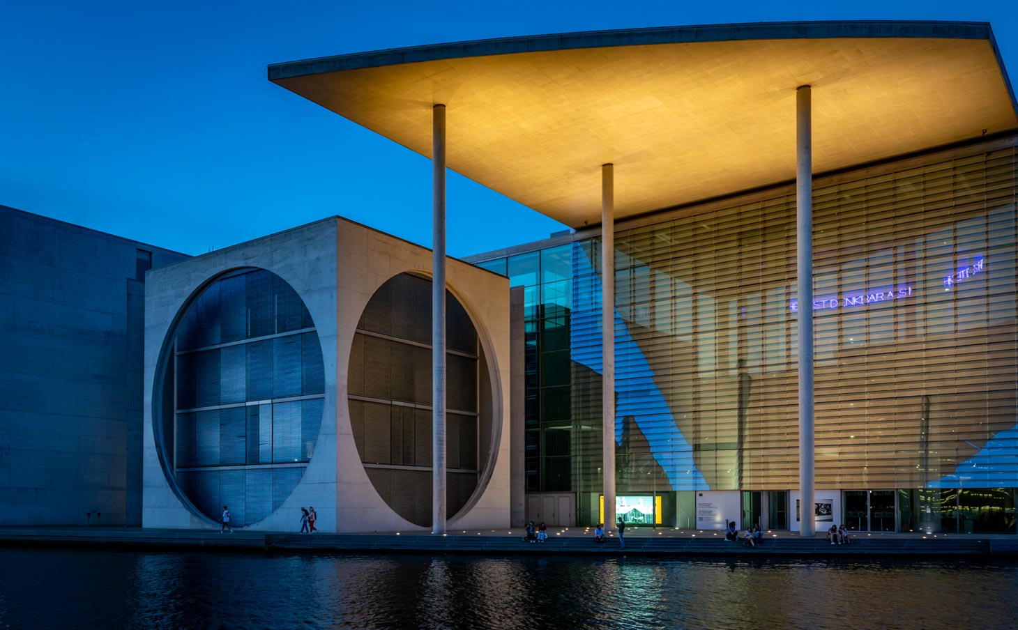 09_F_Karl Erik Meilstrup_Lüders-Haus